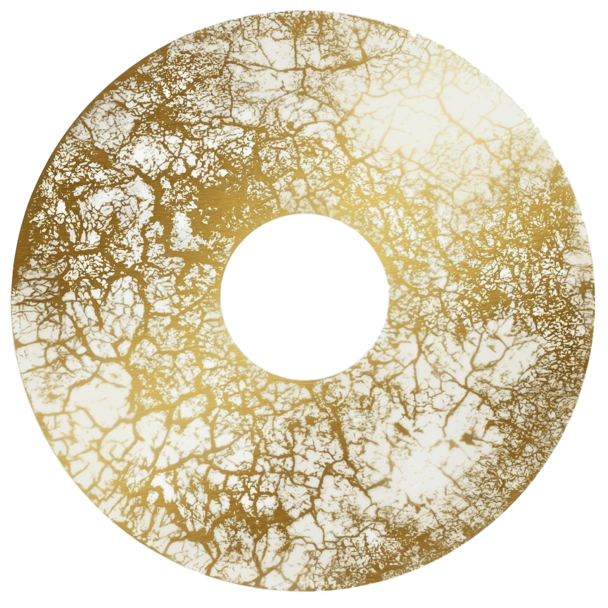 bionomie-longevity-institute.com